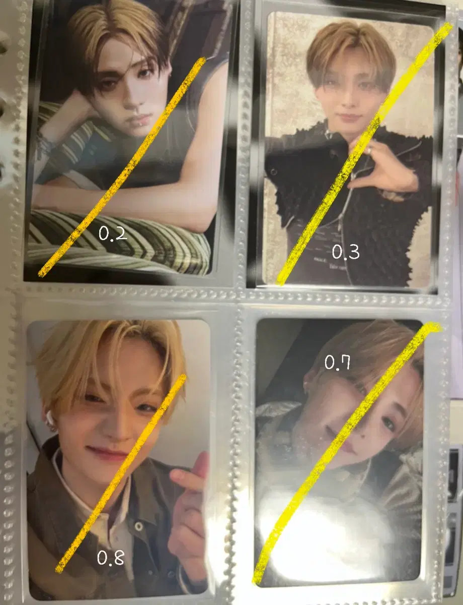 thumbnail-5